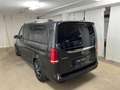 Mercedes-Benz V 220 d AMG 7Sitze AHK ILS Navi RfKam 19Zoll Gris - thumbnail 6