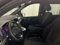 Mercedes-Benz V 220 d AMG 7Sitze AHK ILS Navi RfKam 19Zoll Gris - thumbnail 8