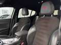 Alfa Romeo Tonale SPECIALE 1.5 HYBRID Blu/Azzurro - thumbnail 6