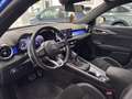 Alfa Romeo Tonale SPECIALE 1.5 HYBRID Blu/Azzurro - thumbnail 5