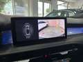 Alfa Romeo Tonale SPECIALE 1.5 HYBRID Blu/Azzurro - thumbnail 14