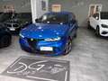 Alfa Romeo Tonale SPECIALE 1.5 HYBRID Blu/Azzurro - thumbnail 2