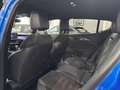 Alfa Romeo Tonale SPECIALE 1.5 HYBRID Blu/Azzurro - thumbnail 15