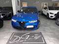 Alfa Romeo Tonale SPECIALE 1.5 HYBRID Blu/Azzurro - thumbnail 1