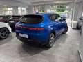 Alfa Romeo Tonale SPECIALE 1.5 HYBRID Blu/Azzurro - thumbnail 4