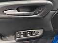 Alfa Romeo Tonale SPECIALE 1.5 HYBRID Blu/Azzurro - thumbnail 7