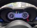 Alfa Romeo Tonale SPECIALE 1.5 HYBRID Blu/Azzurro - thumbnail 13