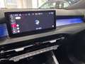 Alfa Romeo Tonale SPECIALE 1.5 HYBRID Blu/Azzurro - thumbnail 12