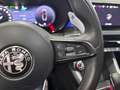 Alfa Romeo Tonale SPECIALE 1.5 HYBRID Blu/Azzurro - thumbnail 10