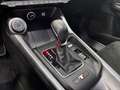 Alfa Romeo Tonale SPECIALE 1.5 HYBRID Blu/Azzurro - thumbnail 11