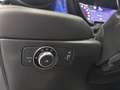 Alfa Romeo Tonale SPECIALE 1.5 HYBRID Blu/Azzurro - thumbnail 8