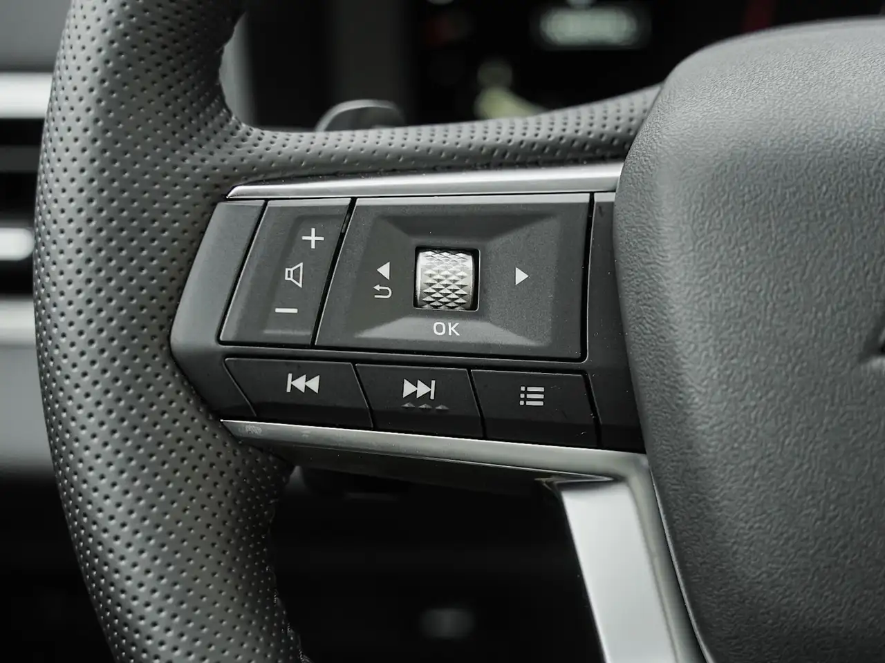 Mitsubishi Outlander снимка Mitsubishi Outlander