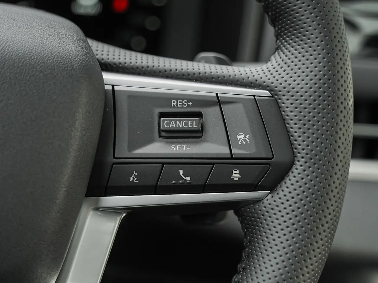 Mitsubishi Outlander снимка Mitsubishi Outlander