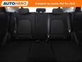 Hyundai KONA 1.0 TGDI Maxx 4x2 Azul - thumbnail 16