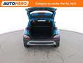 Hyundai KONA 1.0 TGDI Maxx 4x2 Azul - thumbnail 17
