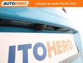 Hyundai KONA 1.0 TGDI Maxx 4x2 Azul - thumbnail 20