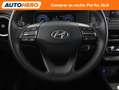 Hyundai KONA 1.0 TGDI Maxx 4x2 Azul - thumbnail 23