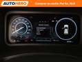 Hyundai KONA 1.0 TGDI Maxx 4x2 Azul - thumbnail 24