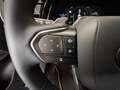 Lexus RX 350 h F SPORT Design *Pano*360*HUD*Navi*LED* Zilver - thumbnail 24