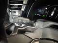 Lexus RX 350 h F SPORT Design *Pano*360*HUD*Navi*LED* Zilver - thumbnail 23