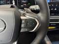 Lexus RX 350 h F SPORT Design *Pano*360*HUD*Navi*LED* Zilver - thumbnail 25