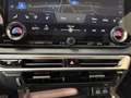Lexus RX 350 h F SPORT Design *Pano*360*HUD*Navi*LED* Zilver - thumbnail 27
