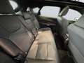 Lexus RX 350 h F SPORT Design *Pano*360*HUD*Navi*LED* Zilver - thumbnail 19