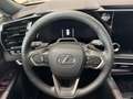 Lexus RX 350 h F SPORT Design *Pano*360*HUD*Navi*LED* Argintiu - thumbnail 13