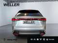 Lexus RX 350 h F SPORT Design *Pano*360*HUD*Navi*LED* Argintiu - thumbnail 6