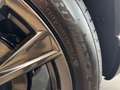 Lexus RX 350 h F SPORT Design *Pano*360*HUD*Navi*LED* Zilver - thumbnail 29