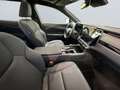 Lexus RX 350 h F SPORT Design *Pano*360*HUD*Navi*LED* Zilver - thumbnail 20