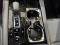 Lexus RX 350 h F SPORT Design *Pano*360*HUD*Navi*LED* Zilver - thumbnail 26