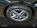 Mercedes-Benz E 300 de T AMG+AHK+LED+FAHRASS+KAMERA+9G Schwarz - thumbnail 6