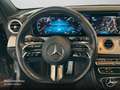 Mercedes-Benz E 300 de T AMG+AHK+LED+FAHRASS+KAMERA+9G Schwarz - thumbnail 14