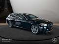 Mercedes-Benz E 300 de T AMG+AHK+LED+FAHRASS+KAMERA+9G Schwarz - thumbnail 5