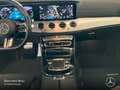 Mercedes-Benz E 300 de T AMG+AHK+LED+FAHRASS+KAMERA+9G Schwarz - thumbnail 13