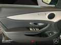 Mercedes-Benz E 300 de T AMG+AHK+LED+FAHRASS+KAMERA+9G Schwarz - thumbnail 20