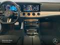 Mercedes-Benz E 300 de T AMG+AHK+LED+FAHRASS+KAMERA+9G Schwarz - thumbnail 15
