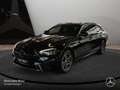Mercedes-Benz E 300 de T AMG+AHK+LED+FAHRASS+KAMERA+9G Schwarz - thumbnail 2