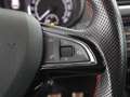 Skoda Octavia Combi 2.0 TDI RS XENON AHK CANTON SITZHZG Blau - thumbnail 18
