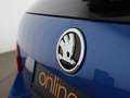 Skoda Octavia Combi 2.0 TDI RS XENON AHK CANTON SITZHZG Blau - thumbnail 8