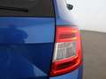Skoda Octavia Combi 2.0 TDI RS XENON AHK CANTON SITZHZG Blau - thumbnail 9