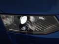 Skoda Octavia Combi 2.0 TDI RS XENON AHK CANTON SITZHZG Blau - thumbnail 10
