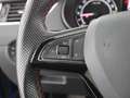 Skoda Octavia Combi 2.0 TDI RS XENON AHK CANTON SITZHZG Blau - thumbnail 19
