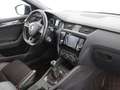 Skoda Octavia Combi 2.0 TDI RS XENON AHK CANTON SITZHZG Blau - thumbnail 13