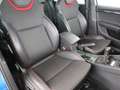 Skoda Octavia Combi 2.0 TDI RS XENON AHK CANTON SITZHZG Blau - thumbnail 14