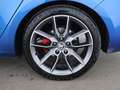 Skoda Octavia Combi 2.0 TDI RS XENON AHK CANTON SITZHZG Blau - thumbnail 25