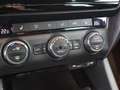 Skoda Octavia Combi 2.0 TDI RS XENON AHK CANTON SITZHZG Blau - thumbnail 16