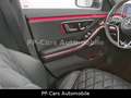 Mercedes-Benz S 400 d 4M LANG*AMG L*FOND ENT.*HAL*MASSAGE*HUD* Noir - thumbnail 7