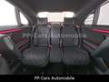 Mercedes-Benz S 400 d 4M LANG*AMG L*FOND ENT.*HAL*MASSAGE*HUD* Noir - thumbnail 6
